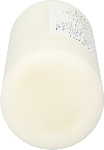 Kiehls - (Olive Oil Nourishing Shampoo) (L)