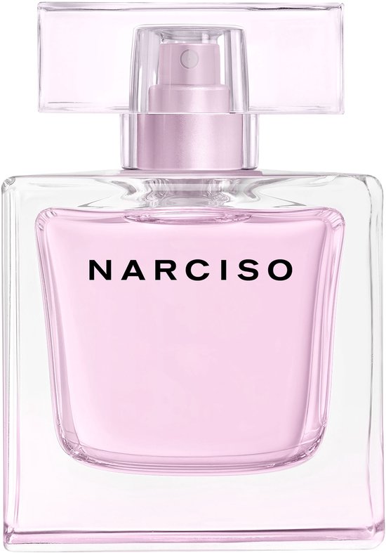 Narciso Rodriguez Narciso Radiante 50 ml Eau de Parfum Spray