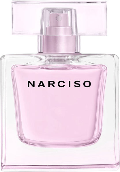 Narciso Rodriguez Narciso Radiante 50 ml Eau de Parfum Spray