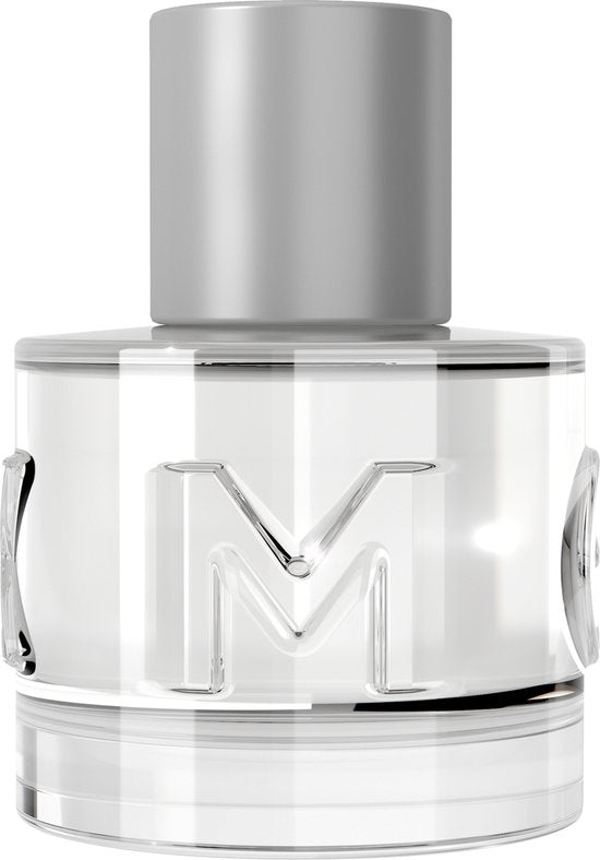 Mexx Simply for Her Eau de Toilette 20ml