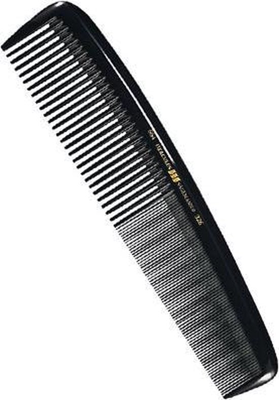 Hercules Sägemann Knipkam 664-326