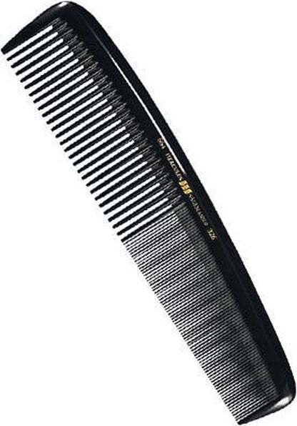 Hercules Sägemann Knipkam 664-326