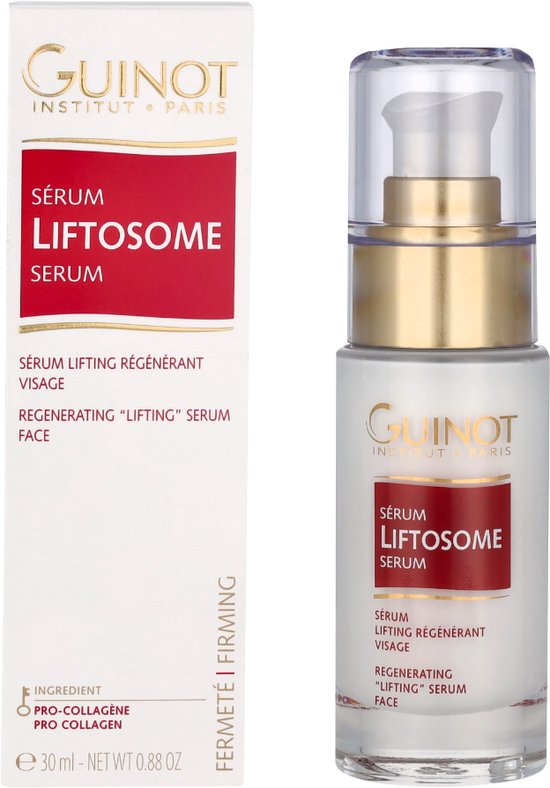 Guinot - Liftosome Lift Firming Face Serum??