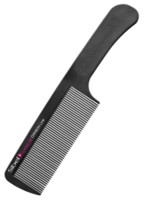 Ultron Carbon Clipper 26 Kam + 2 Clips