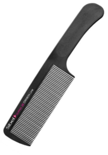 Ultron Carbon Clipper 26 Kam + 2 Clips