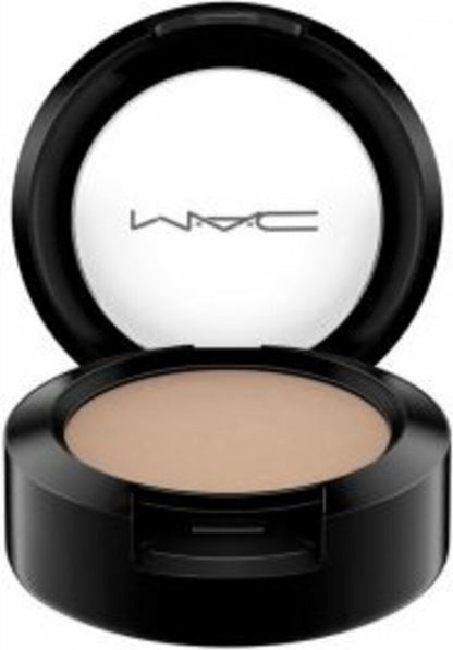 MAC Small Eye Shadow