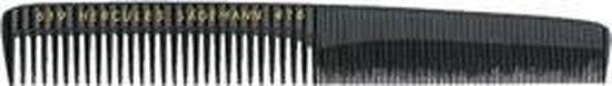 Hercules 619/416 Herenknipkam