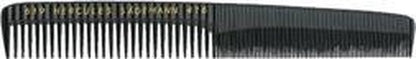 Hercules 619/416 Herenknipkam