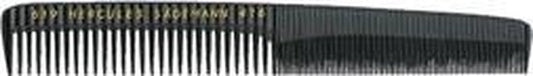 Hercules 619/416 Herenknipkam
