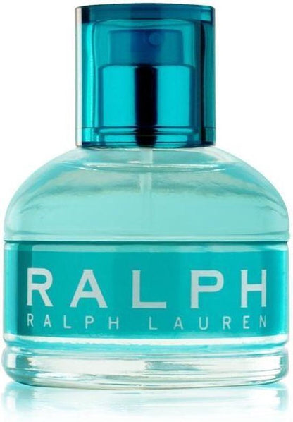 Ralph Lauren - 30ml - Eau de toilette