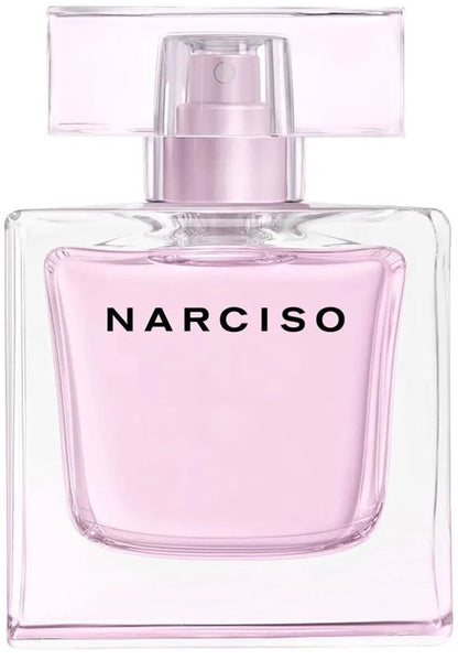 Narciso Rodriguez Narciso Radiante 50 ml Eau de Parfum Spray