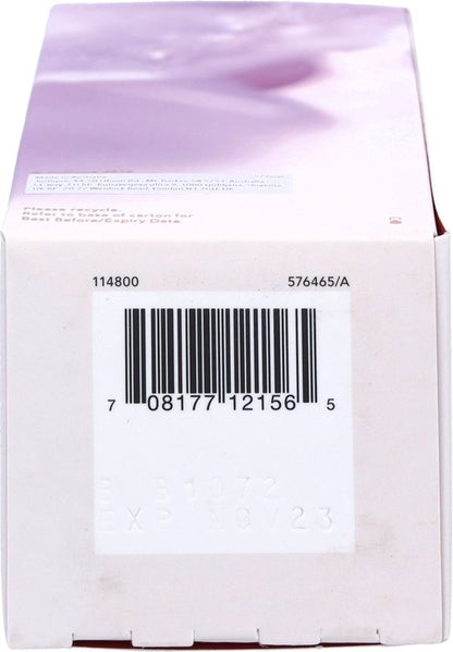 Face By Jurlique Sweet Violet & Grapefruit Hydrating Mist 100ml