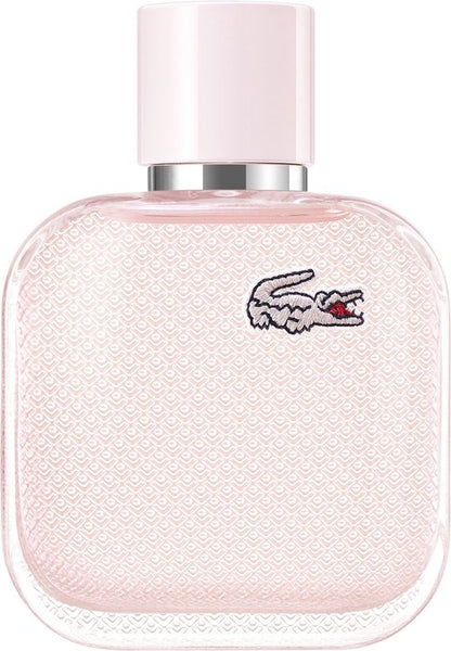 Lacoste Eau de Lacoste L.12.12 Eau de Toilette - 50ml