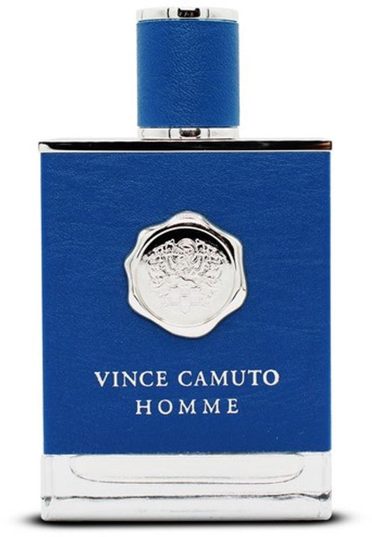 Vince Camuto Vince Camuto Homme eau de toilette spray 100 ml