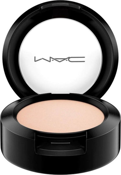 MAC Small Eye Shadow