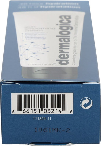 Dermalogica Skin Smoothing Cream 2.0 | 50 ml