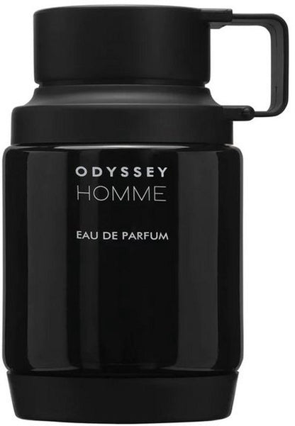 Armaf - Odyssey Homme - Eau De Parfum - 100Ml