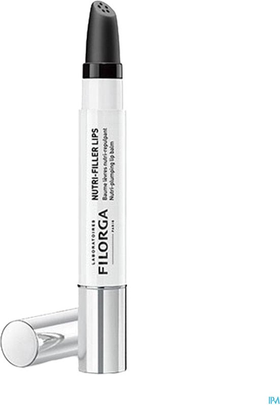 Filorga Nutri-Filler Lips Nutri-Plumping Lip Balm 4gr