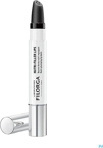 Filorga Nutri-Filler Lips Nutri-Plumping Lip Balm 4gr