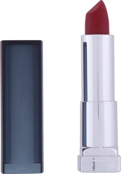 Maybelline Color Sensational Mattes 970 Daring Ruby