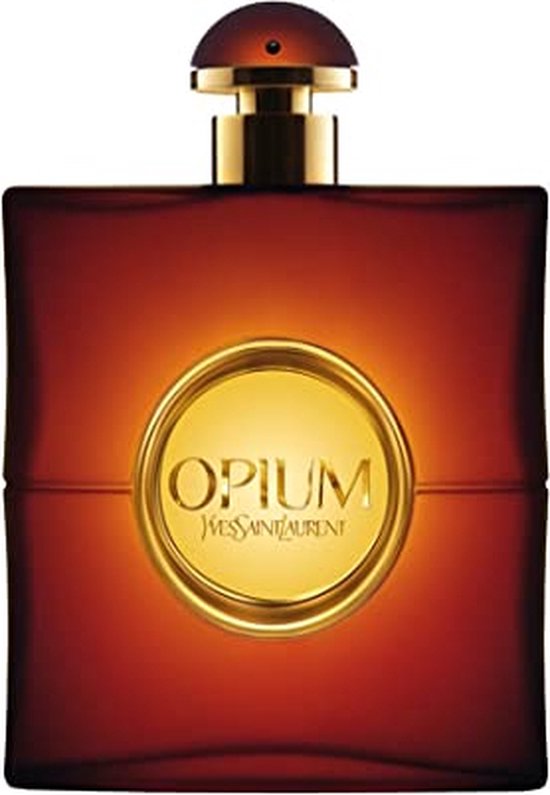 Herenparfum Tous Man Tous EDT