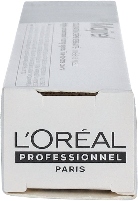 L'Oréal Professionnel - Haarverf - Majirel - 50ML - 9