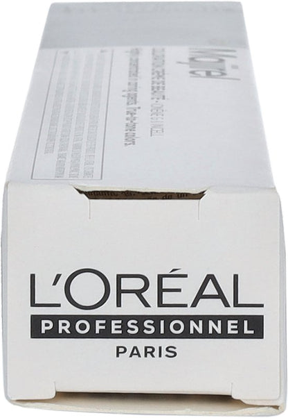 L'Oréal Professionnel - Haarverf - Majirel - 50ML - 9