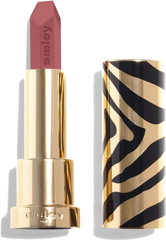 Sisley Le Phyto-Rouge 3 gr | Rose Bolchoï - 027 | - 27 Rose Bolchoï