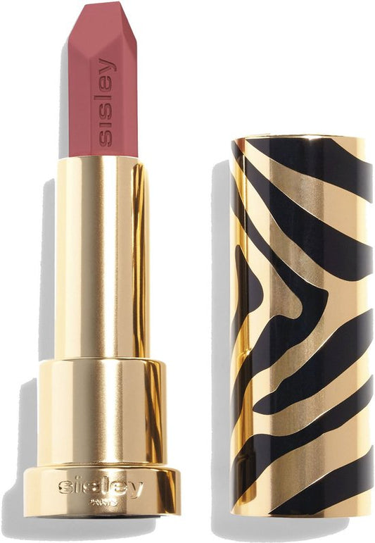 Sisley Le Phyto-Rouge 3 gr | Rose Bolchoï - 027 | - 27 Rose Bolchoï