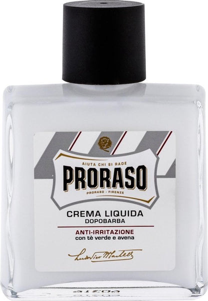 Proraso - Aftershave Balm Gevoelige huid