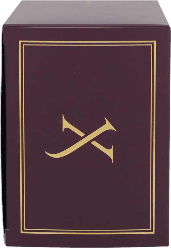Xerjoff Shooting Stars Uden Overdose 50 ml - Eau De Parfum Spray (Unisex)