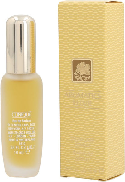 Clinique Aromatics Elixir 10 ml Eau de Parfum - Damesparfum
