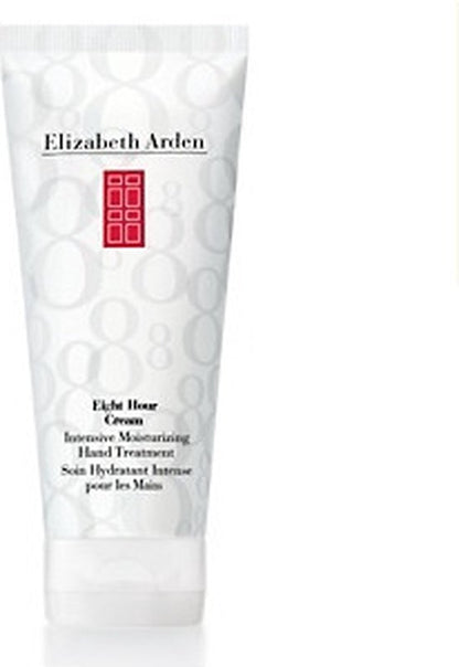 Elizabeth Arden Eight Hour Cream Moisturizing Handcrème | 75 ml