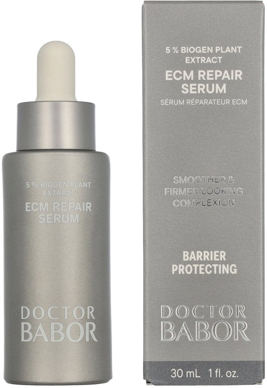 Babor Regeneration ECM Repair Serum
