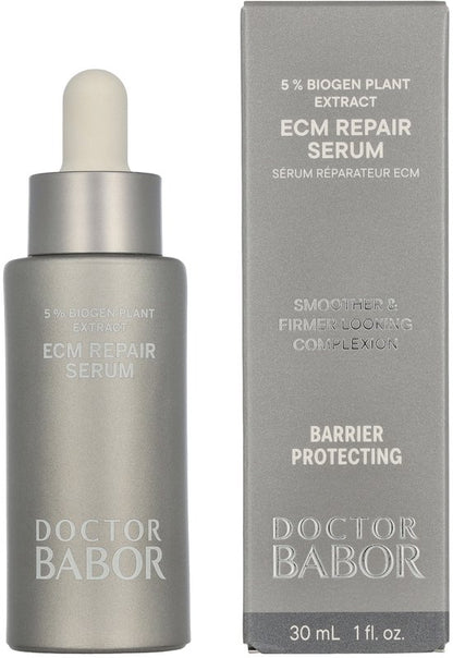 Babor Regeneration ECM Repair Serum