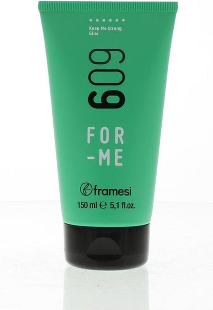 Framesi Gel For-Me 609 Keep Me Strong Glue