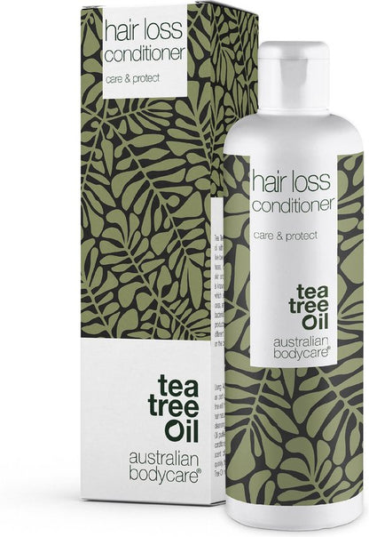 Australian Bodycare Hair Loss Conditioner 250 ml