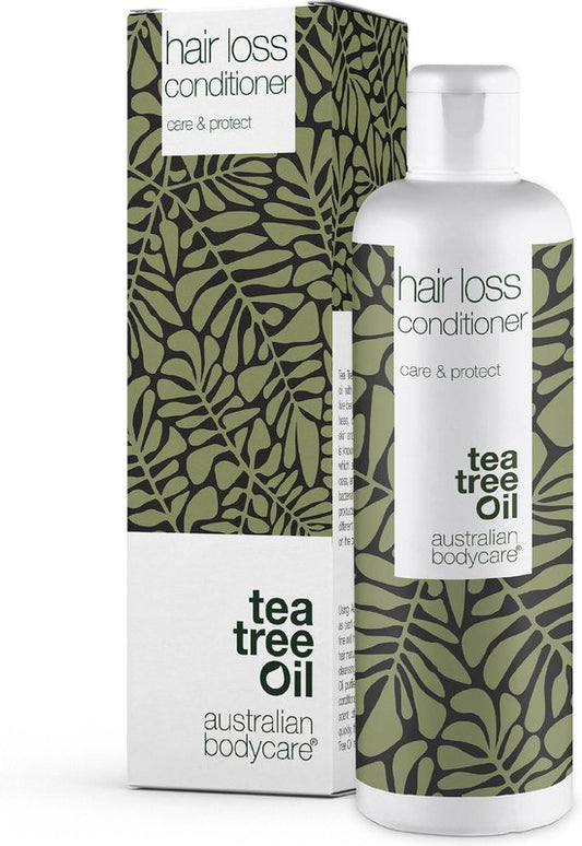 Australian Bodycare Hair Loss Conditioner 250 ml