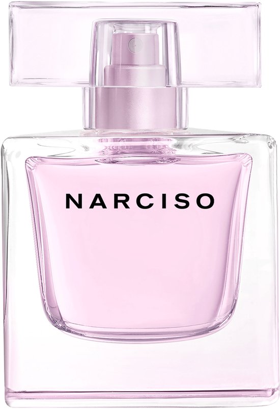 Narciso Rodriguez Narciso Radiante 50 ml Eau de Parfum Spray