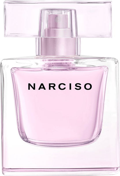 Narciso Rodriguez Narciso Radiante 50 ml Eau de Parfum Spray