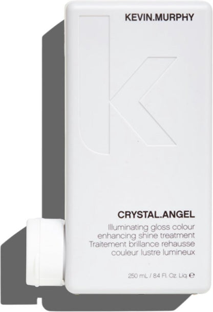 KEVIN.MURPHY Crystal.Angel Treatment - Conditioner - 250 ml