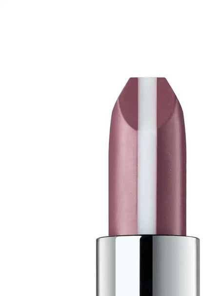 Artdeco Hydra Care Lippenstift - Bilberry Oasis - 3.5g