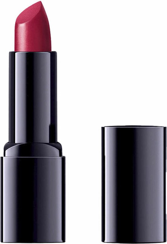 Dr. Hauschka Lipstick | 11 - Amaryllis | Lipstick 4 gr - 11 Amaryllis