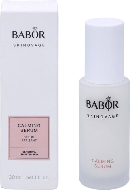 Skinovage Calming Serum