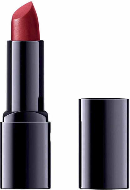 Dr. Hauschka Lipstick