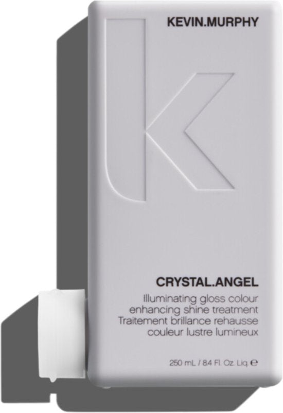 KEVIN.MURPHY Crystal.Angel Treatment - Conditioner - 250 ml