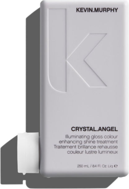 KEVIN.MURPHY Crystal.Angel Treatment - Conditioner - 250 ml