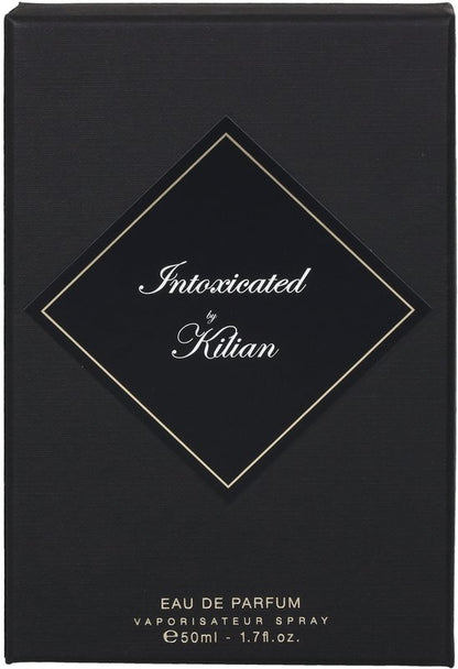 Kilian Intoxicated by Kilian 50 ml - Eau De Parfum Spray