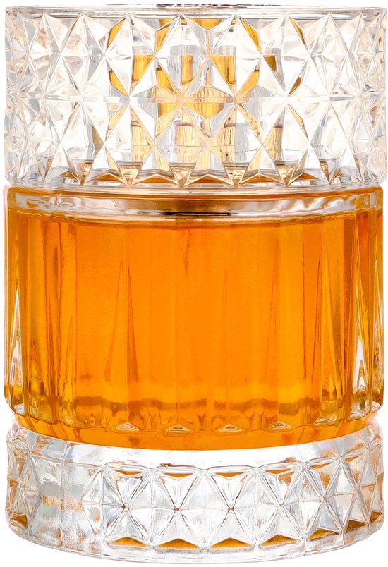 Zimaya Sharaf Blend Extrait de Parfum