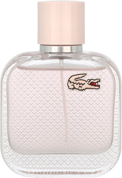 Lacoste Eau de Lacoste L.12.12 Eau de Toilette - 50ml